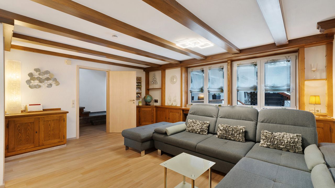 Photo, INSIDE, OUTSIDE Photo, INSIDE, OUTSIDE